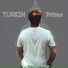 TURKIN