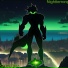 Nightterrorq