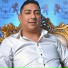 Paul Hamza