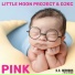 Little Moon Project, DJKC