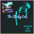 The Sticky Cats