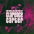 Clarence Carter
