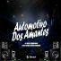 DJ Júlia Zambonin, ITALO SENA, Aisha Amorim