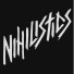 Nihilistics