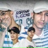 Rafinha & Gds, MC MAROFA
