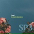 SP3 Project