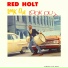 Red Holt