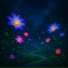 Elaris, Песни для ребенка