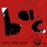 bac