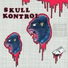 Skull Kontrol