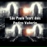 Pedro Valerio