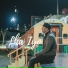 Gilang Agung