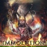 Amadea Music Productions