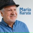 Mario Karuta