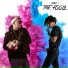 The Fools
