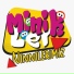 minikler tv