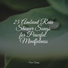 Study Zone, Musique Zen Garden, Natural Samples