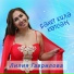 Лилия Гаврилова