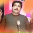 Falak Naaz Marwat