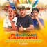 Mc Rf, Dj Cabelinho de Caxias, DJ GB MÁXIMO
