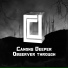 Canons Deeper feat. Shamoozey