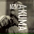 MZM