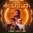 Dj Alle, mc donzela, baile do sheik