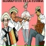 Anibal Cumbia Top