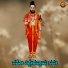 Divya