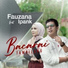 Fauzana feat. Ipank Pro