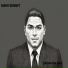 Mark Bonnet