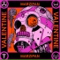 Valentine