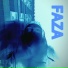 ZNAYU