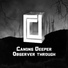 Canons Deeper