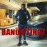 Saya Black