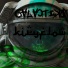 KIPYFLOW