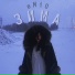 eMiU
