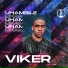 Viker