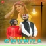 Abhay Kumar, Priya Bhardwaj