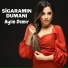 Aylin Demir
