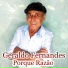 Geraldo Fernandes