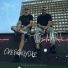 THEMART feat. ONEEIGHTYONE