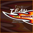 Teen Team