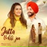 Sakshi Bhullar, Singh Jeet