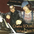 cheba souad