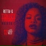 RETTA-G feat. SS FROM DA WEST