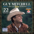 Guy Mitchell