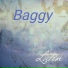 Baggy