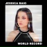 Jessica Baio