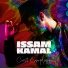 Issam Kamal